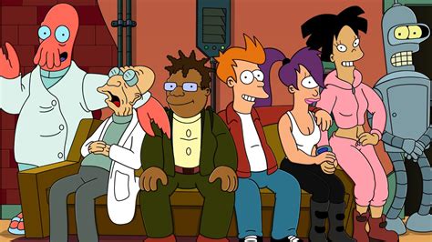 where to watch futurama|where to watch futurama uk.